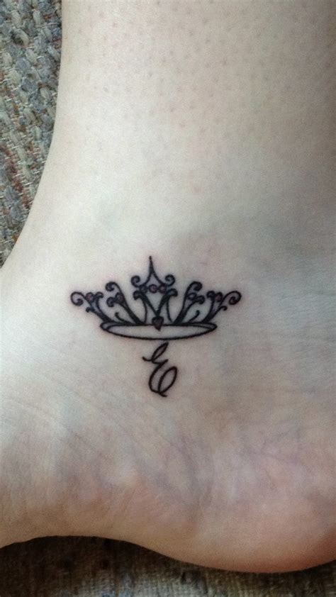 Tattoos for daughters, Tattoo designs, Tattoos for women