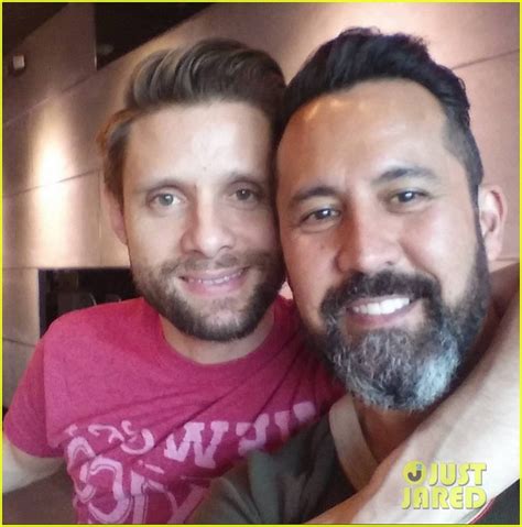 'Who's the Boss?' Star Danny Pintauro Reveals He's HIV Positive: Photo ...