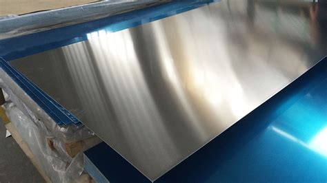 5052 Aluminum Properties, Alloy 5052H32 Aluminum Sheet, Tube, Yield ...