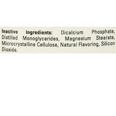 Vet Classics Incontinence for Dogs - 120 chewable tablets-NV