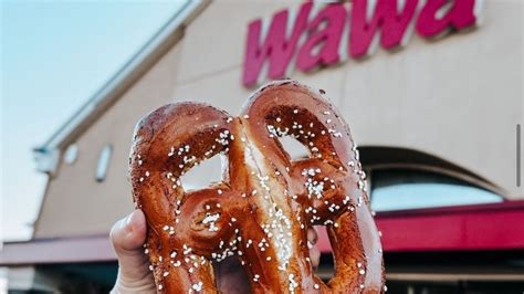 Petition · Bring the First Wawa Store to North Carolina! - Charlotte ...