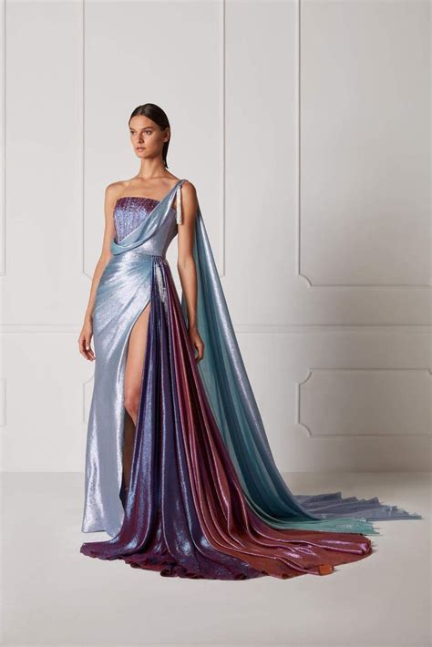 Grecian Dress in 2020 | Gowns