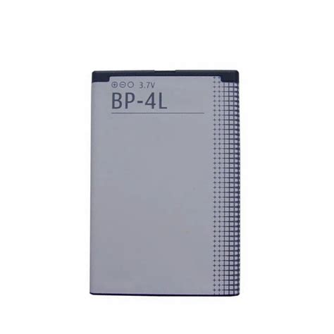 BP 4L Battery BP4L BP 4L Batteries For For Nokia N97i E71 E71x E73 E90 ...