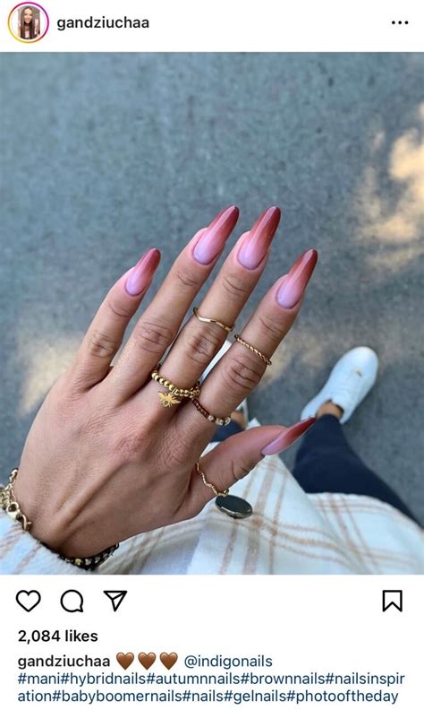 100+ Classy Winter Nails to Try in 2023| Best Free Nail App | PERFECT