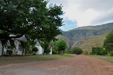 Top 10 Things to do in Greyton – South Africa's Little England. - Africa Geographic