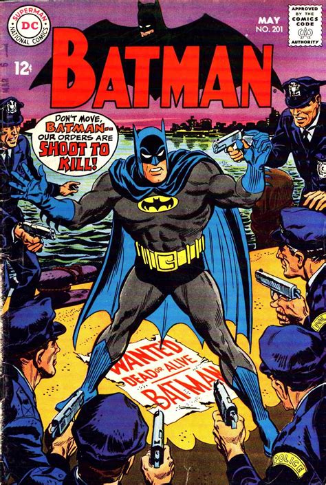 Batman comic books, Vintage comic books, Comic books