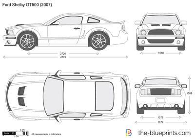 30+ Best Mustang drawing ideas | mustang drawing, mustang, car drawings