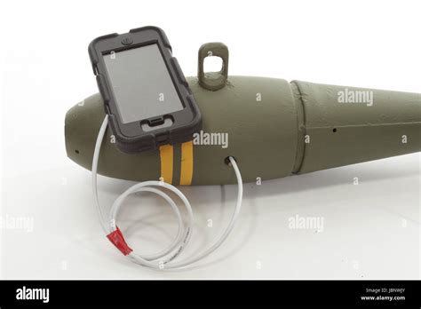 Ied Bomb High Resolution Stock Photography and Images - Alamy