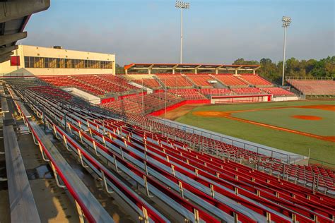 Ballpark Brothers | Plant City Stadium, Plant City, FL