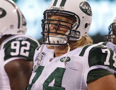 Jets' Nick Mangold, Darrelle Revis and D'Brickashaw Ferguson named to 2011 Pro Bowl - nj.com