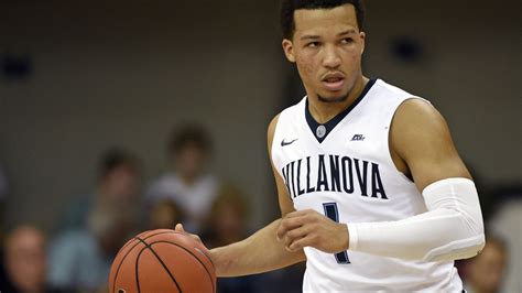 Video highlights of Jalen Brunson's Villanova debut vs. FDU - VU Hoops