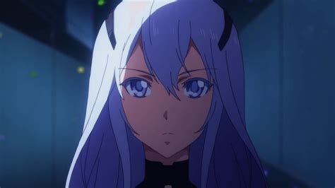 Top 115+ Beatless anime ending - Merkantilaklubben.org