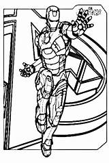 Iron Man Printables Images  Iron Man Coloring Pages Coloring sketch template