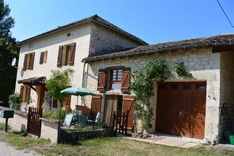 Leggett: Property in Midi Pyrenees, France - Price: € 340000 - | French ...