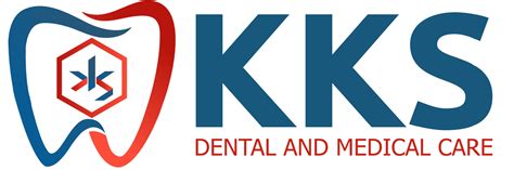 KKS Dental and Medical Care