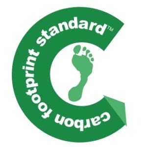 My Carbon Footprint Calculations. – Lee's World of Sustainability