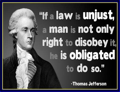 2nd Amendment Quotes Thomas Jefferson. QuotesGram