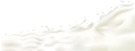 Download Milk - Milk Farm Background - HD Transparent PNG - NicePNG.com