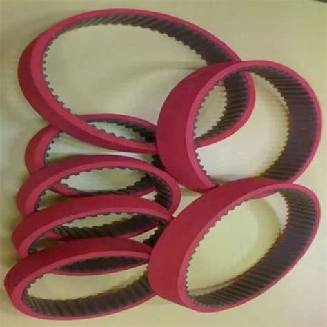 Fenner V Belts in Mumbai, फेनर वी बेल्ट, मुंबई - Latest Price, Dealers ...