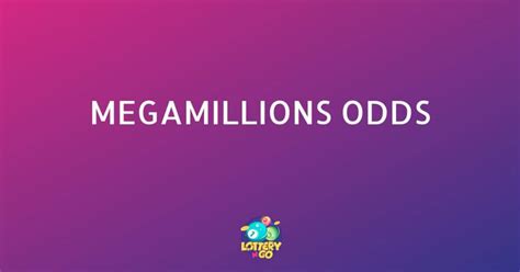 Mega Millions Payout and Tax Calculator - Lottery n' Go