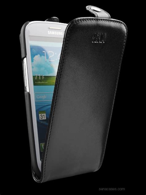 Best Samsung Galaxy S3 cases (pictures) - CNET