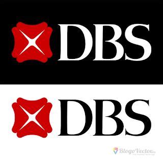 DBS Bank Logo Vector | Banks logo, Vector logo, Dbs bank