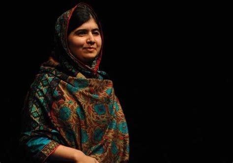 Why Malala's Nobel Prize acceptance speech is a must watch for everyone ...