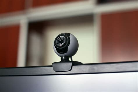 How to access webcam settings in Windows 10 [Quick Guide]