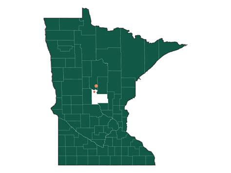 Climate in Scandia Valley township, Minnesota (Detailed Weather ...