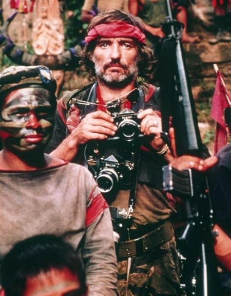 Dennis Hopper, Apocalypse Now. A ture party monster!... | Dennis hopper ...