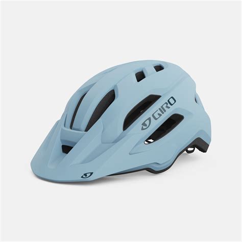 Bike Helmets | Giro