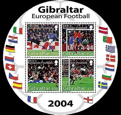 Gibraltar rare stamps for philatelists and other buyers ~ MegaMinistore