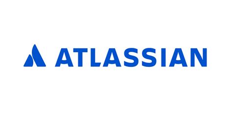 All Jobs | Atlassian