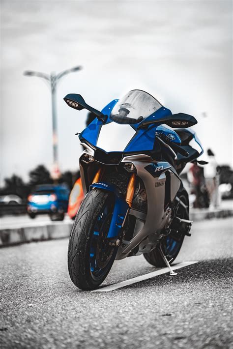 🔥 [20+] Full HD Bike Wallpapers | WallpaperSafari