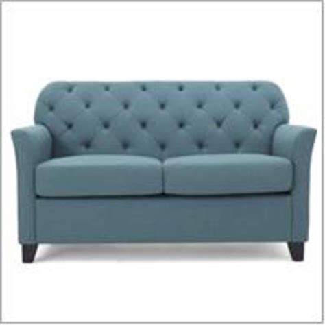 Teal Loveseat in 2021 | Love seat, Teal loveseat, Furniture