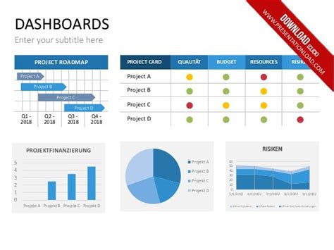 Weekly Project Status Report Template Powerpoint (3) | PROFESSIONAL TEMPLATES | Project status ...