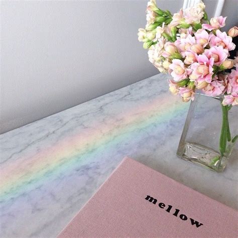 Pin by jaina on 02 aesthetic | Pastel aesthetic, Rainbow aesthetic ...