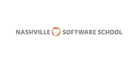 Nashville Software School announces Data Science & Data Engineering Bootcamp : Greater Nashville ...