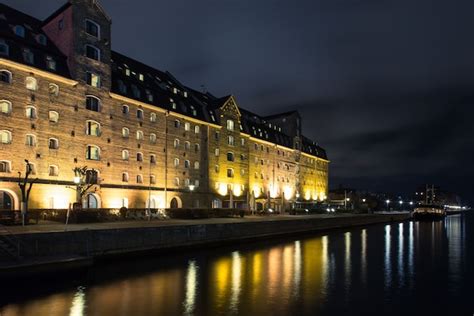 Copenhagen Admiral Hotel Reviews, Deals & Photos 2023 - Expedia