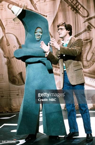 35 Snl Gumby Photos & High Res Pictures - Getty Images