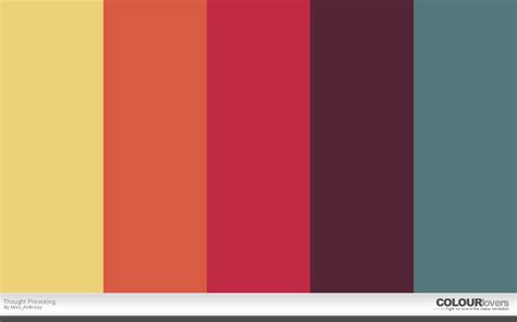Bold Color Palette Bold Color Palette Bold Color Schemes Color Palette - PELAJARAN