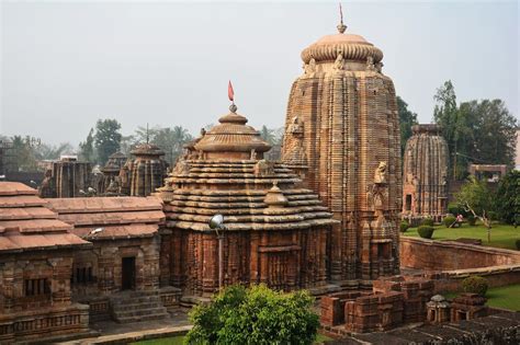 Adivaraha on Twitter | Odisha, Bhubaneswar, Tour packages