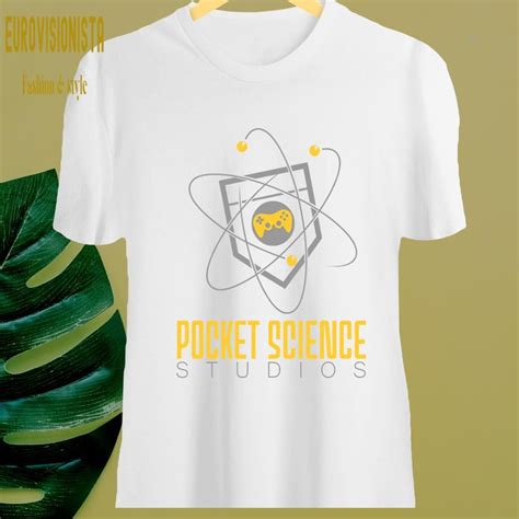 Pss Logo , Gaming Shirt