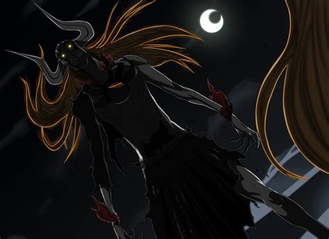 Vasto Lorde Wallpapers - Wallpaper Cave