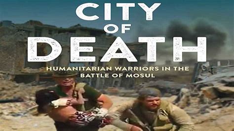 City of Death – review:Litercurious.com