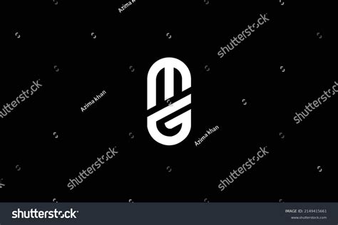 2,009 Mg black Stock Illustrations, Images & Vectors | Shutterstock