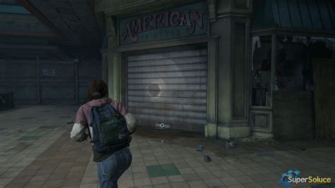 The-Last-of-Us-Part-I-Walkthrough-Left-Behind-Back-in-a-Flash-006 ...