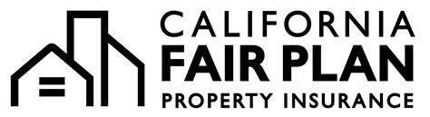 Home page - The California FAIR Plan