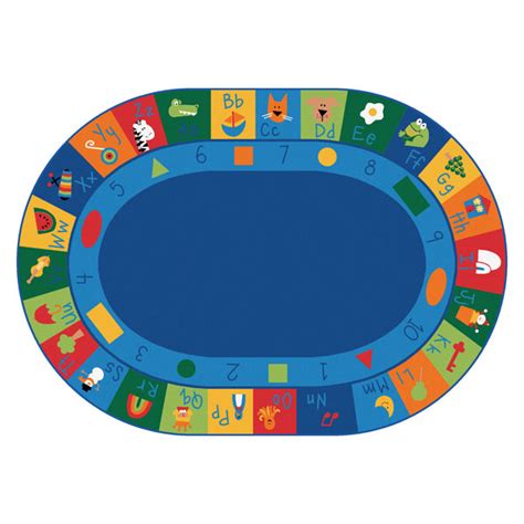 Free Classroom Rugs Cliparts, Download Free Classroom Rugs Cliparts png ...