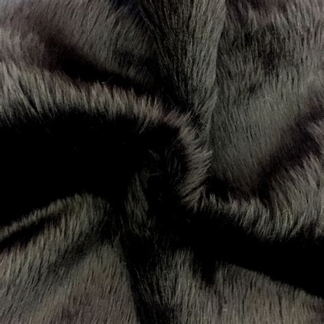 Fur Fabric UK | Buy Fur Material Online | Fur Fabric for Sale